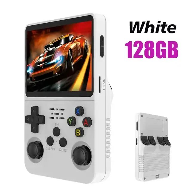 thumb image