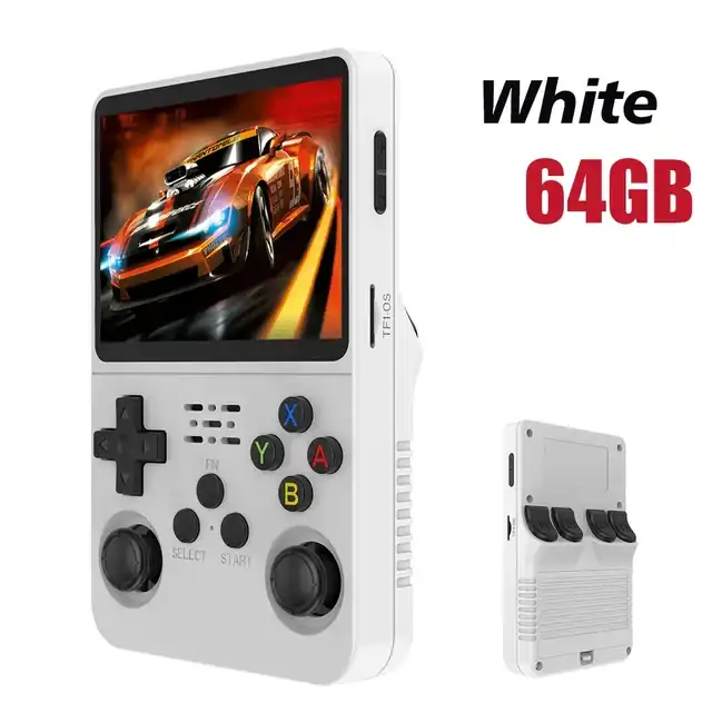 thumb image