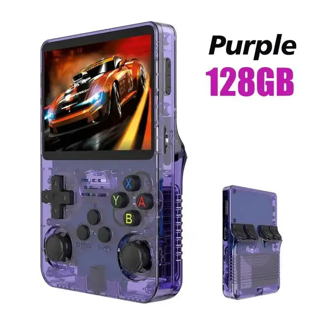 thumb image