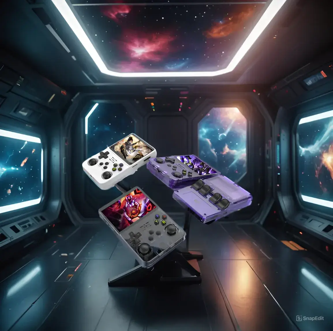slide image